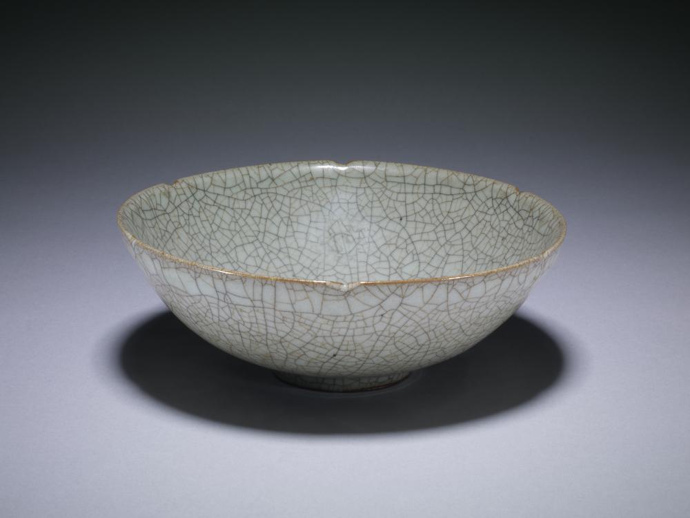 图片[2]-bowl BM-1936-1012.75-China Archive